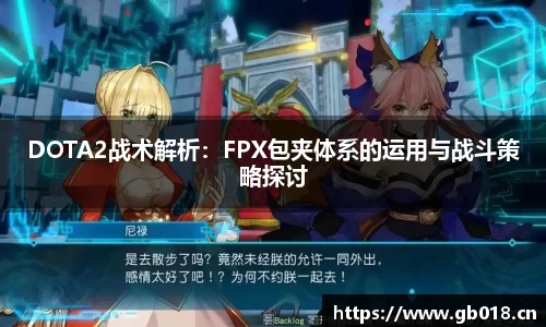 uwin电竞网址